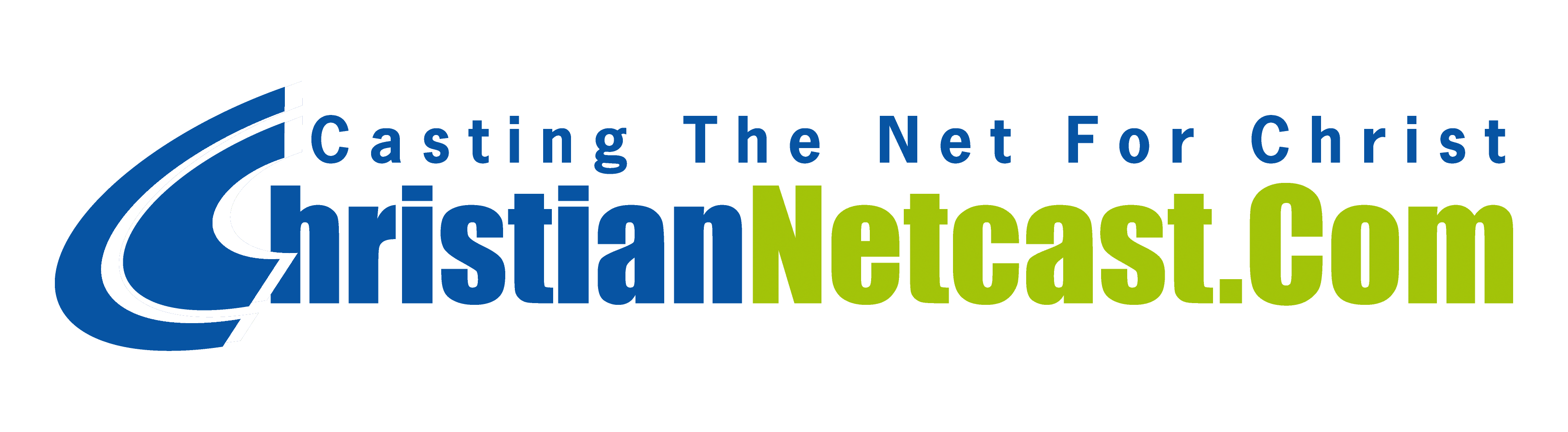 Christian Netcast