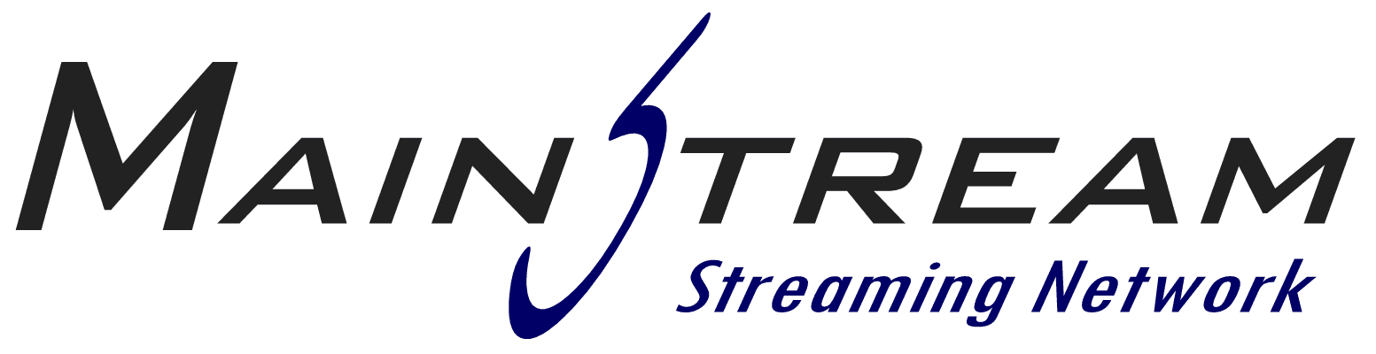 Mainstream Network