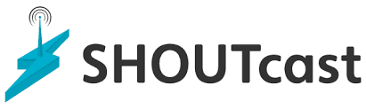 shoutcast